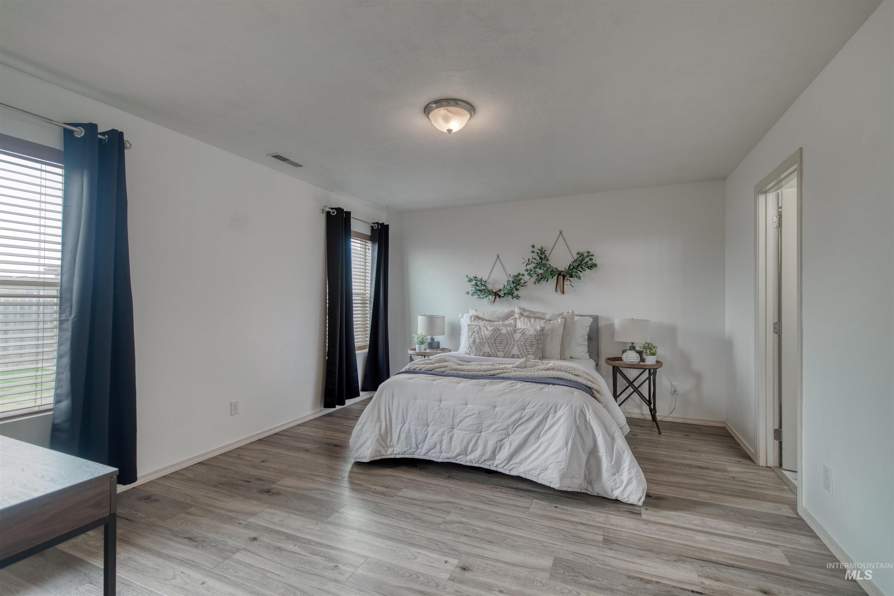 16309 Manatee Ave, Caldwell, Idaho 83607, 4 Bedrooms, 2.5 Bathrooms, Residential For Sale, Price $399,900,MLS 98997417