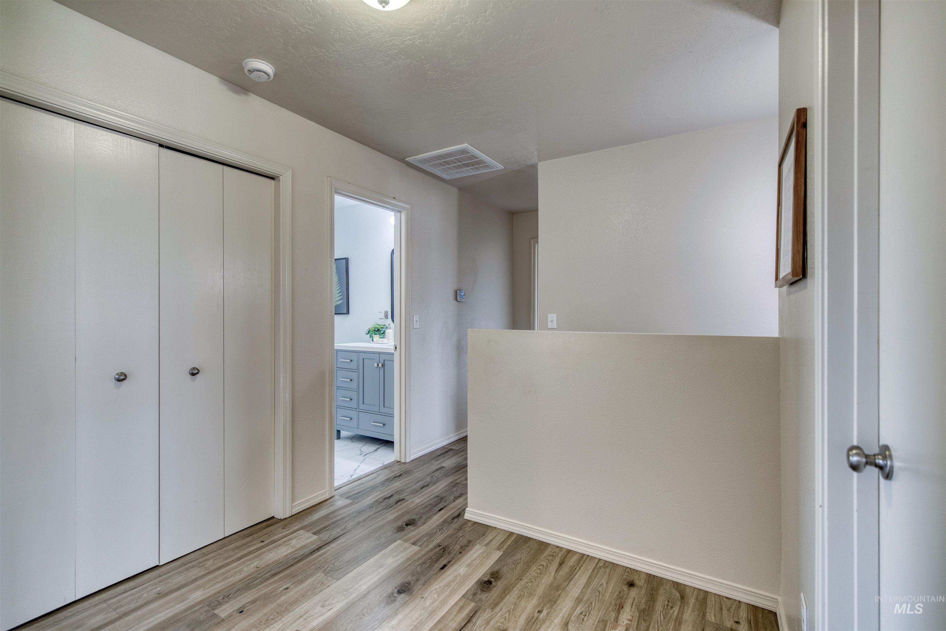 16309 Manatee Ave, Caldwell, Idaho 83607, 4 Bedrooms, 2.5 Bathrooms, Residential For Sale, Price $399,900,MLS 98997417