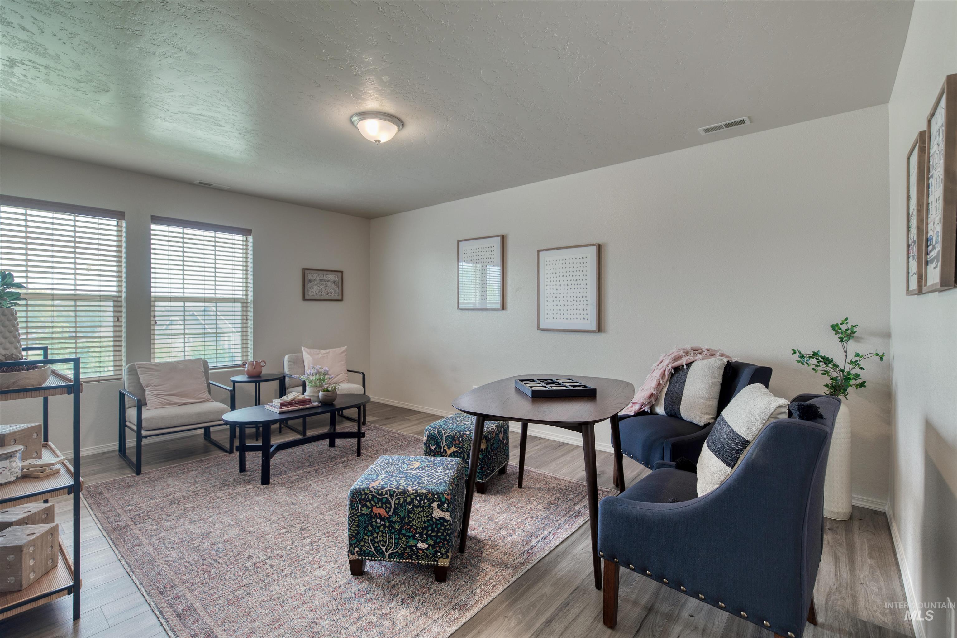 16309 Manatee Ave, Caldwell, Idaho 83607, 4 Bedrooms, 2.5 Bathrooms, Residential For Sale, Price $399,900,MLS 98997417