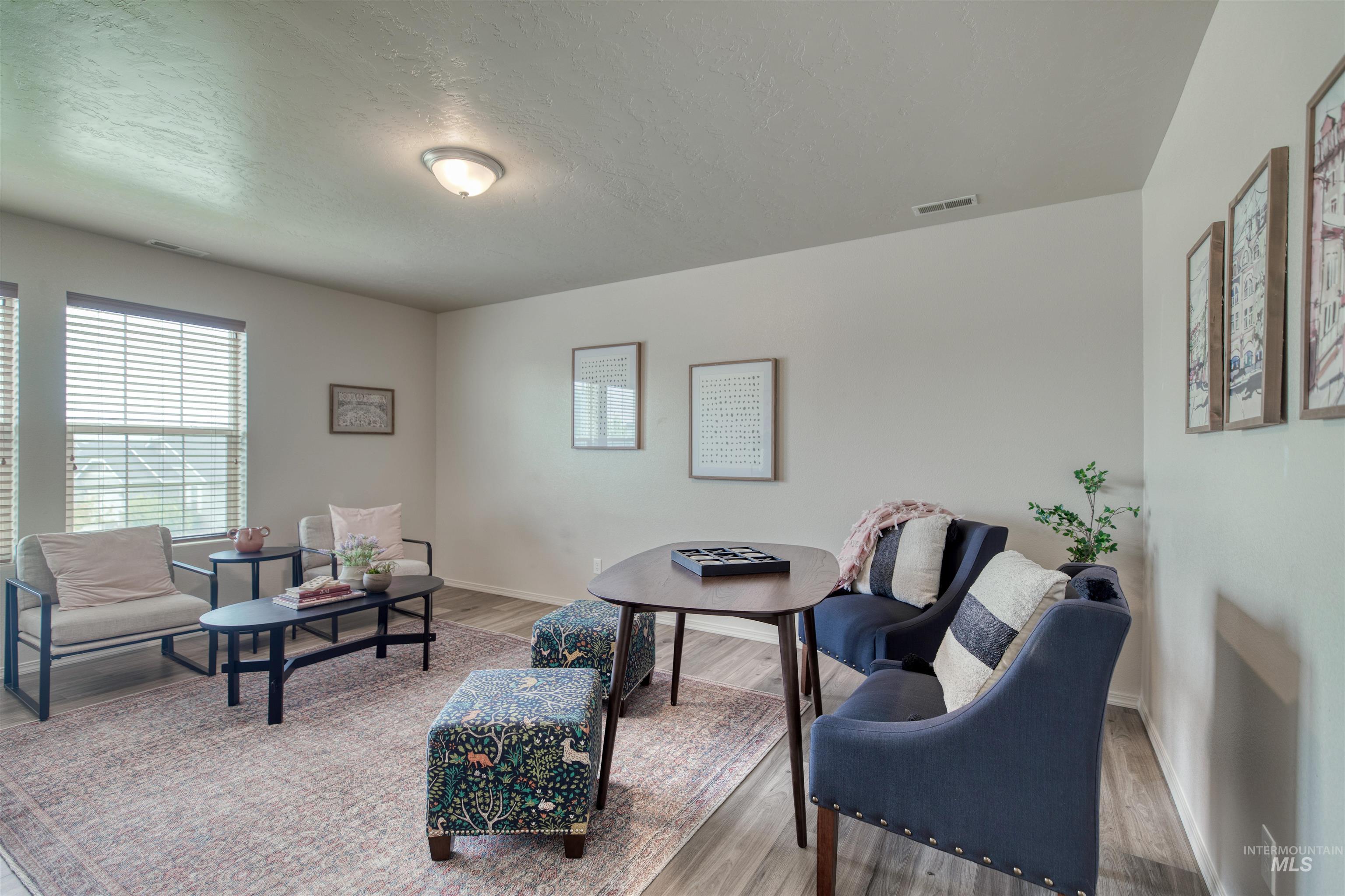 16309 Manatee Ave, Caldwell, Idaho 83607, 4 Bedrooms, 2.5 Bathrooms, Residential For Sale, Price $399,900,MLS 98997417