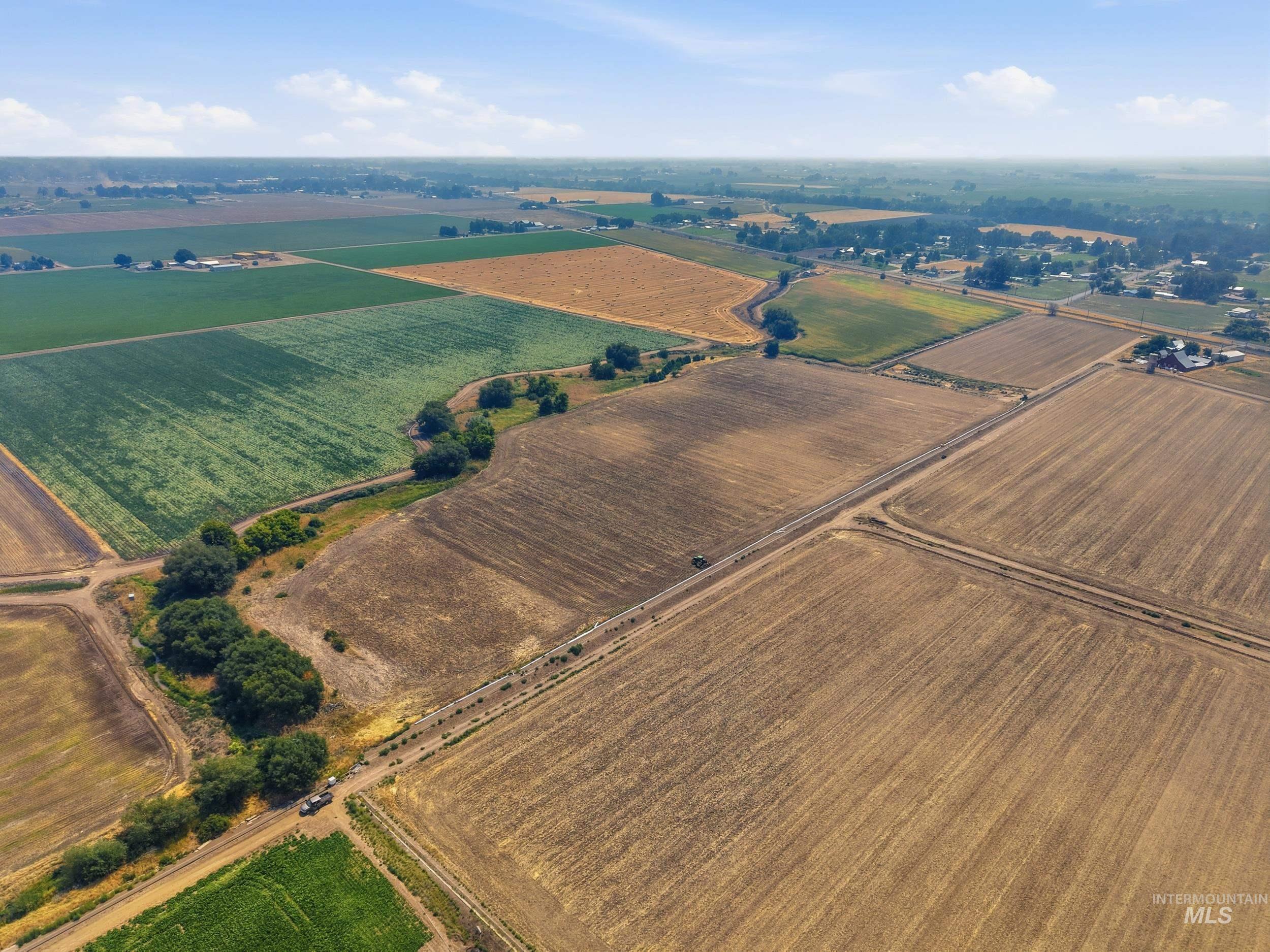 TBD Indianhead 24 Acres, Weiser, Idaho 83672, Land For Sale, Price $384,000, 98997418