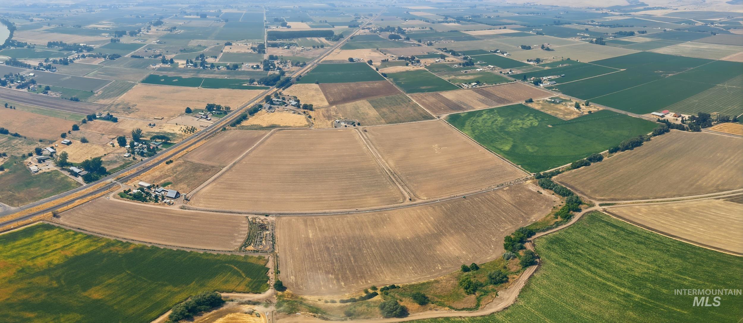 TBD Indianhead 24 Acres, Weiser, Idaho 83672, Land For Sale, Price $384,000, 98997418