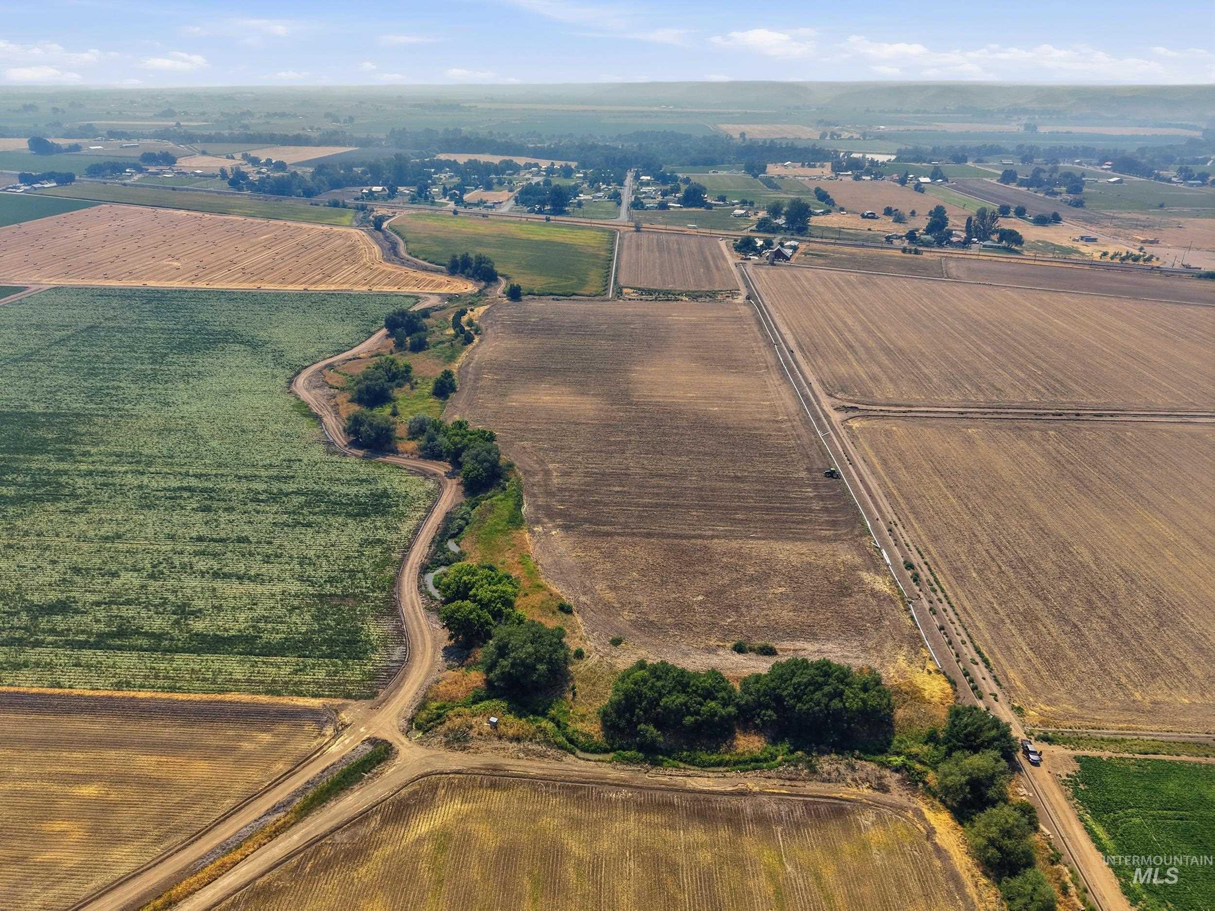 TBD Indianhead 24 Acres, Weiser, Idaho 83672, Land For Sale, Price $384,000, 98997418