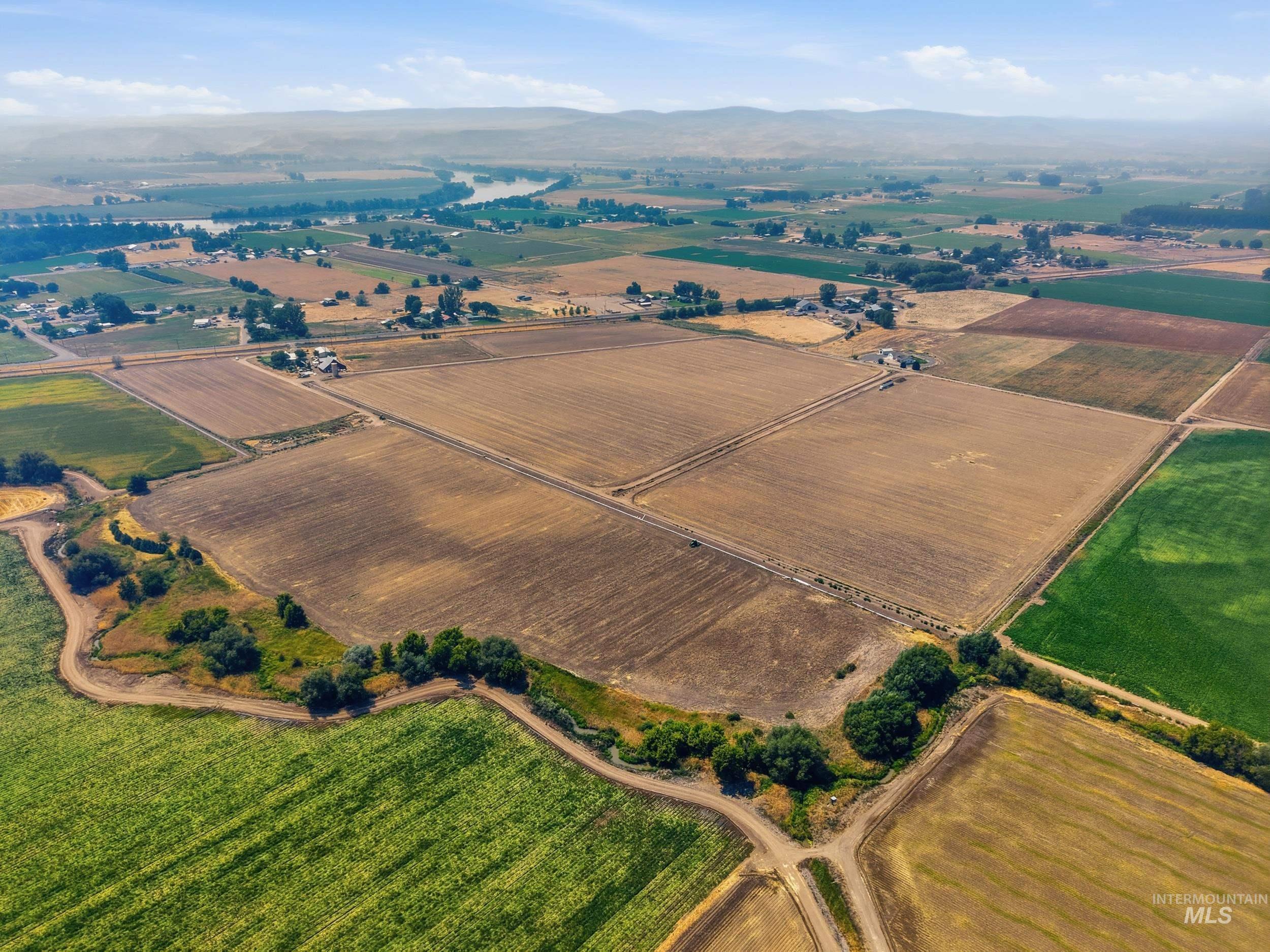 TBD Indianhead 24 Acres, Weiser, Idaho 83672, Land For Sale, Price $384,000, 98997418