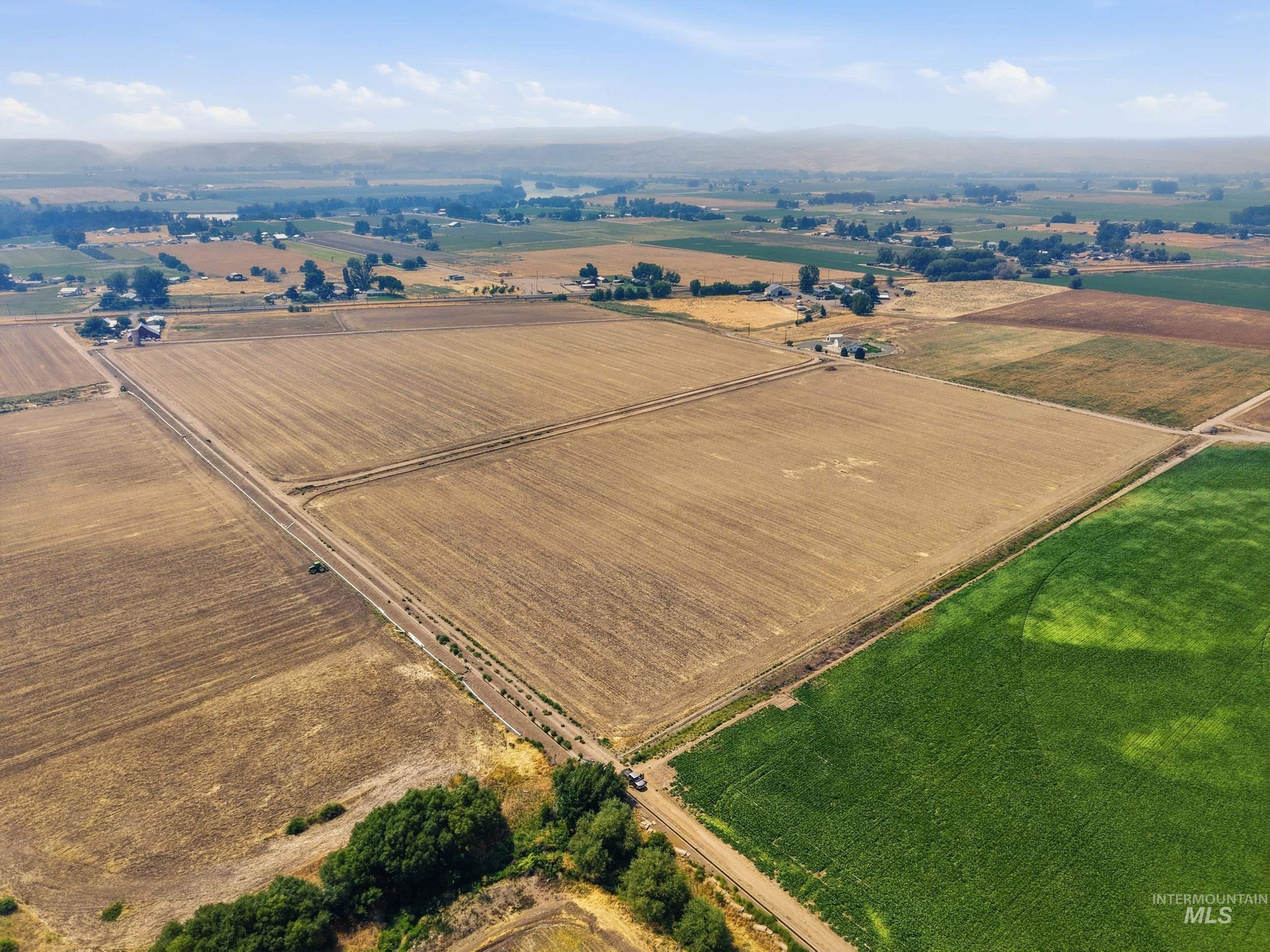 TBD Indianhead Road 20 Acres, Weiser, Idaho 83672, Land For Sale, Price $320,000, 98997419