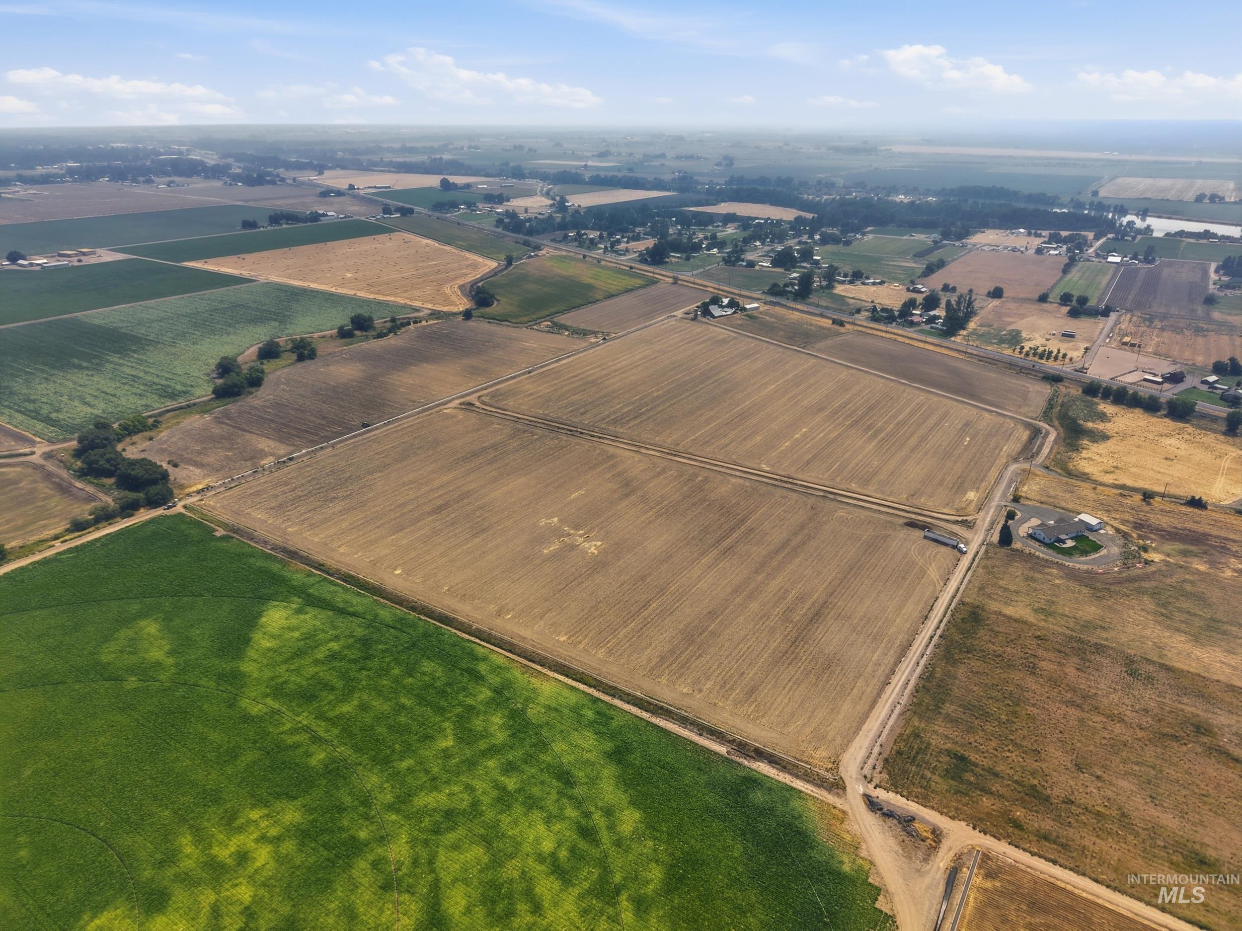 TBD Indianhead Road 20 Acres, Weiser, Idaho 83672, Land For Sale, Price $320,000, 98997419
