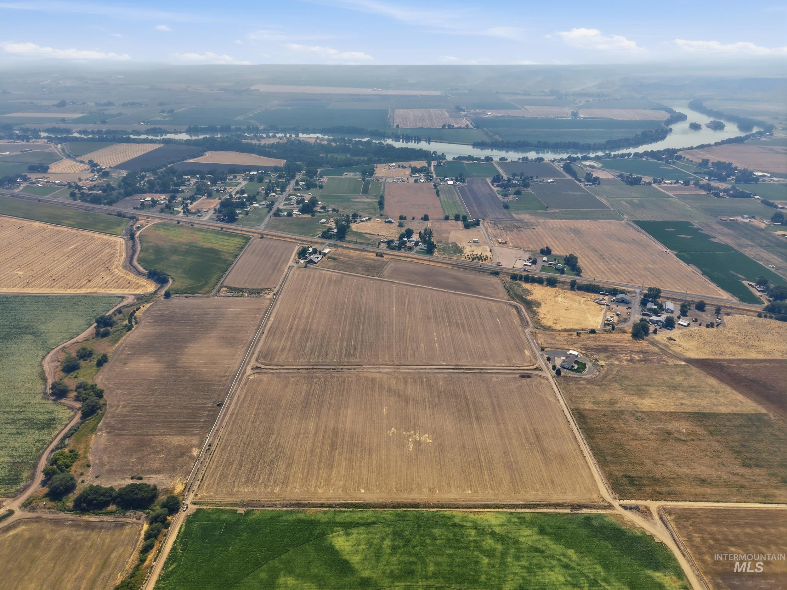 TBD Indianhead Road 20 Acres, Weiser, Idaho 83672, Land For Sale, Price $320,000, 98997419