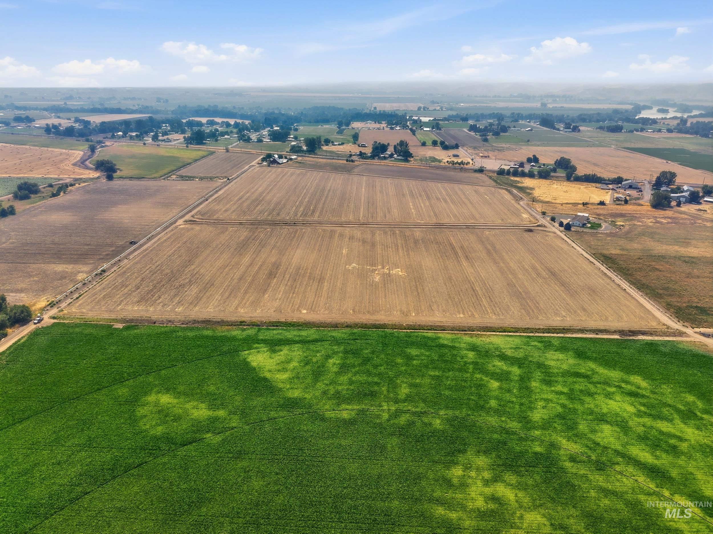 TBD Indianhead Road 20 Acres, Weiser, Idaho 83672, Land For Sale, Price $320,000, 98997419