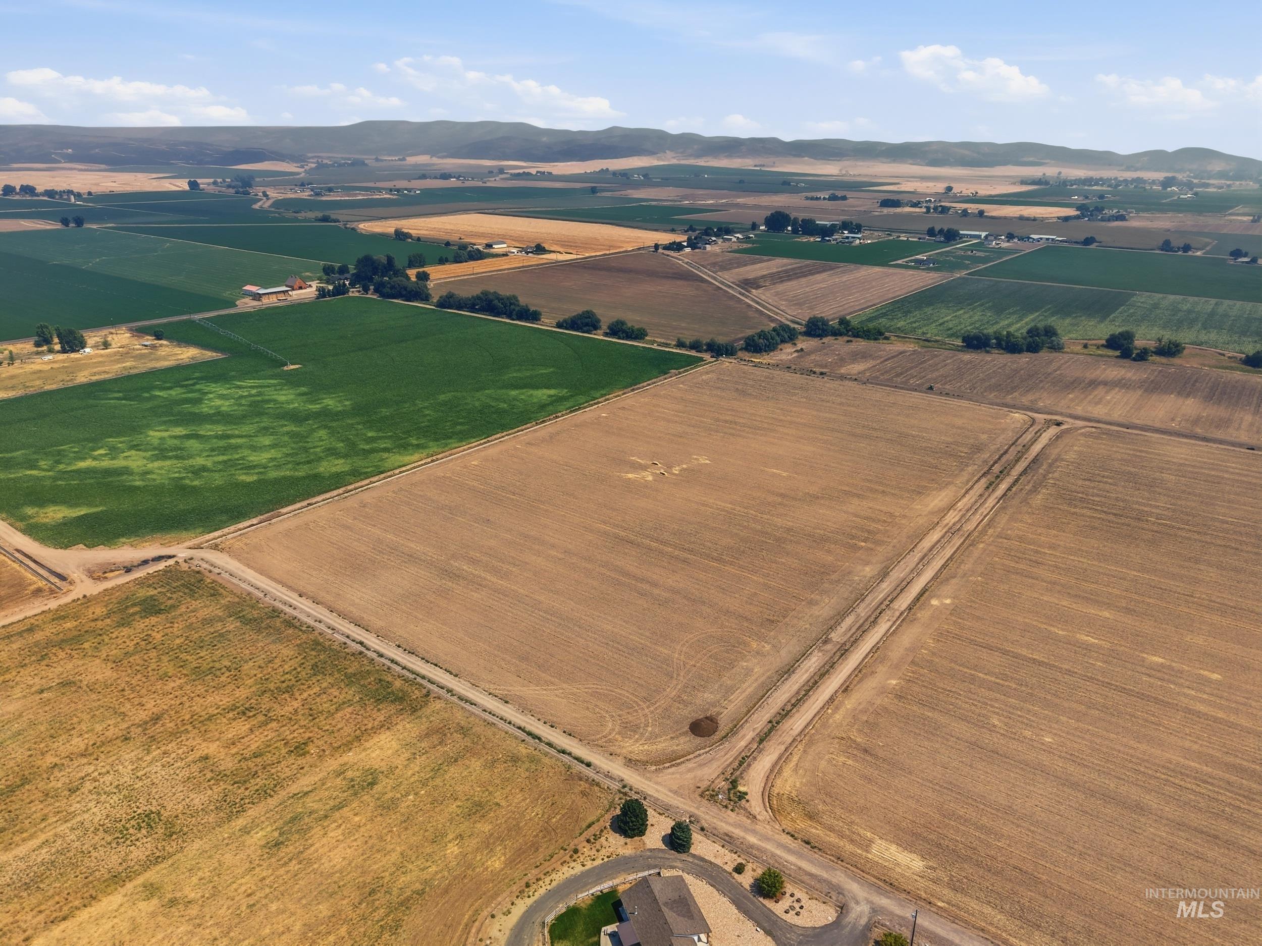 TBD Indianhead Road 20 Acres, Weiser, Idaho 83672, Land For Sale, Price $320,000, 98997419