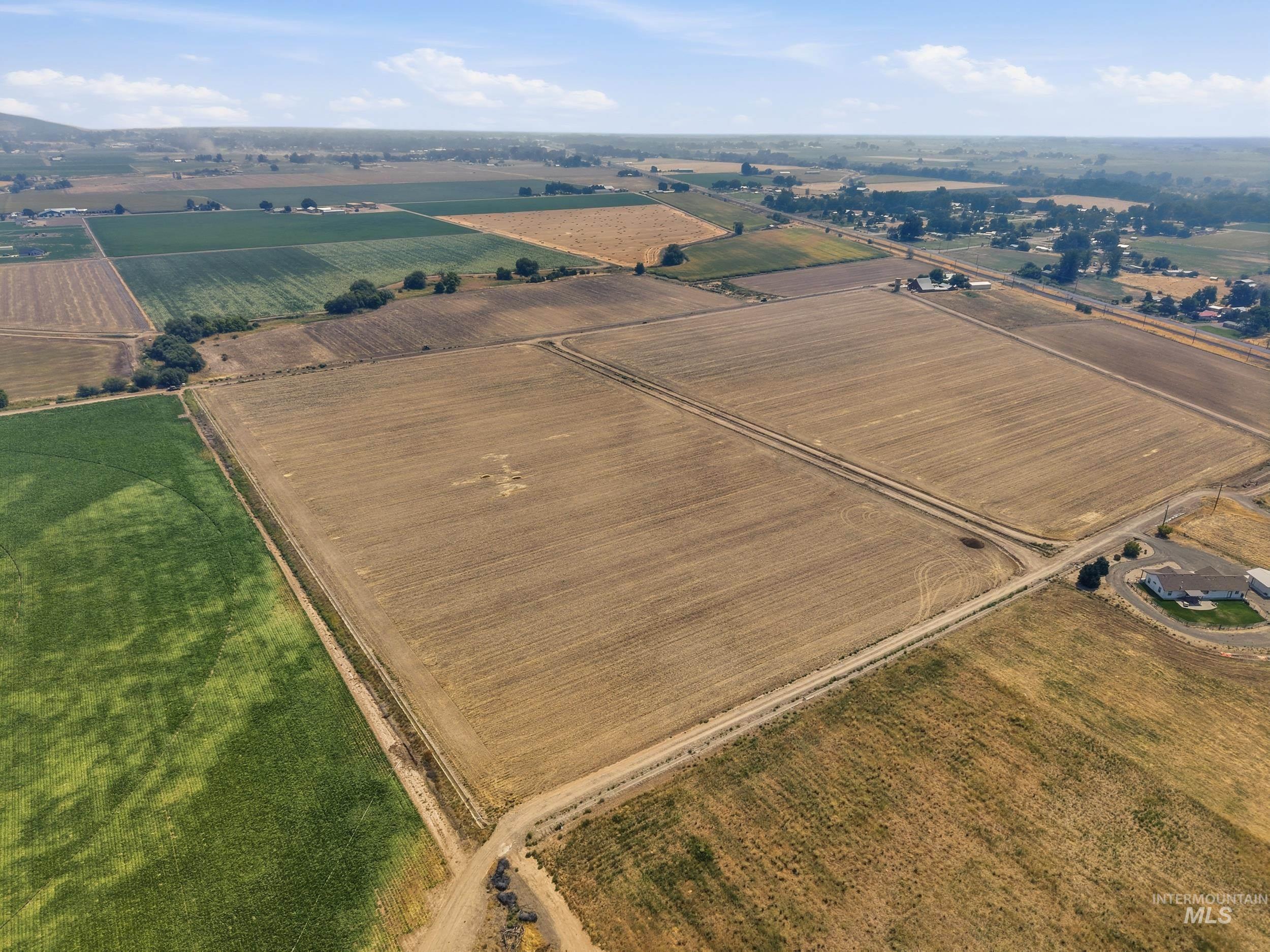 TBD Indianhead Road 20 Acres, Weiser, Idaho 83672, Land For Sale, Price $320,000, 98997419