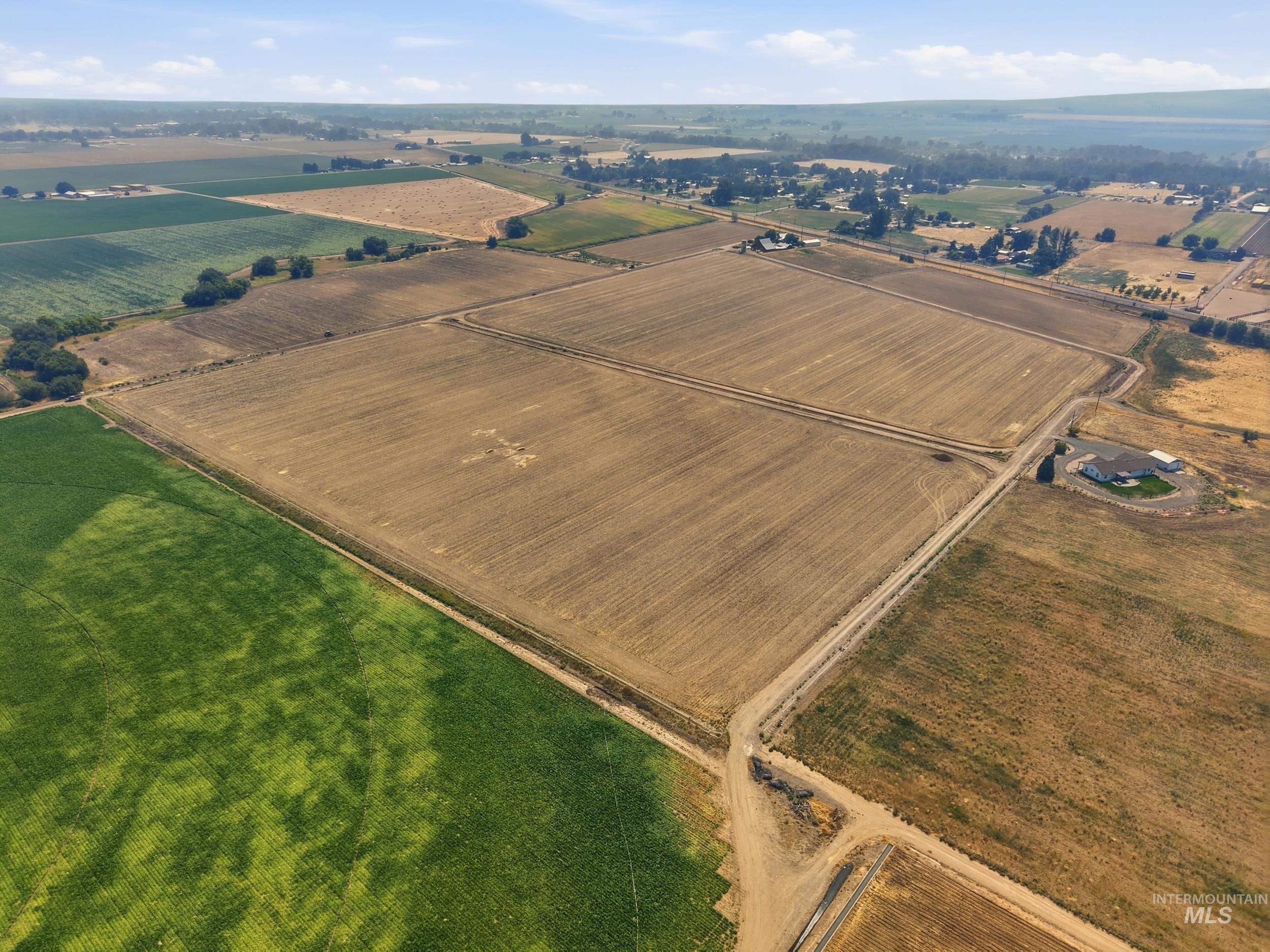 TBD Indianhead Road 20 Acres, Weiser, Idaho 83672, Land For Sale, Price $320,000, 98997419
