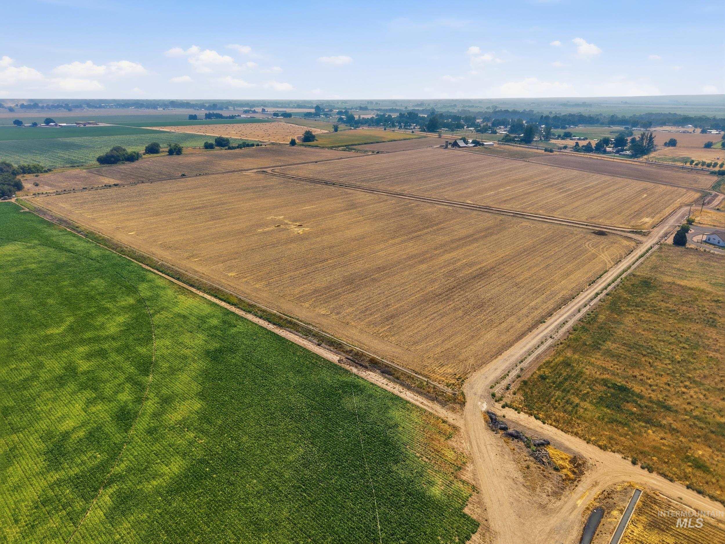 TBD Indianhead Road 20 Acres, Weiser, Idaho 83672, Land For Sale, Price $320,000, 98997419