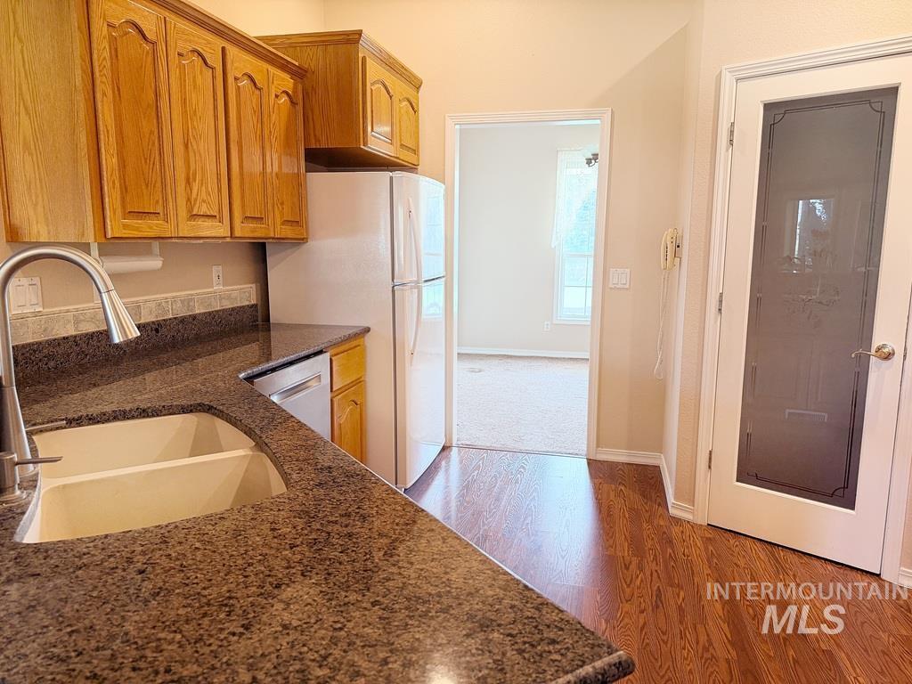 5875 Diamond Ridge Way, Nampa, Idaho 83686, 3 Bedrooms, 2.5 Bathrooms, Residential For Sale, Price $806,400,MLS 98997420