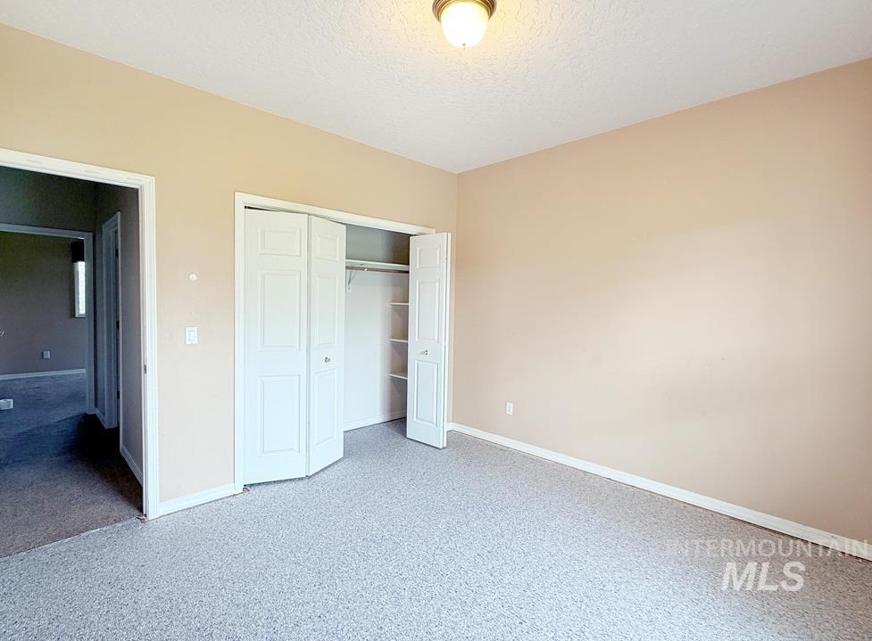 5875 Diamond Ridge Way, Nampa, Idaho 83686, 3 Bedrooms, 2.5 Bathrooms, Residential For Sale, Price $806,400,MLS 98997420