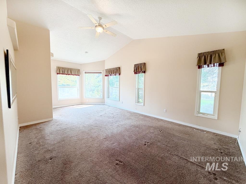 5875 Diamond Ridge Way, Nampa, Idaho 83686, 3 Bedrooms, 2.5 Bathrooms, Residential For Sale, Price $806,400,MLS 98997420