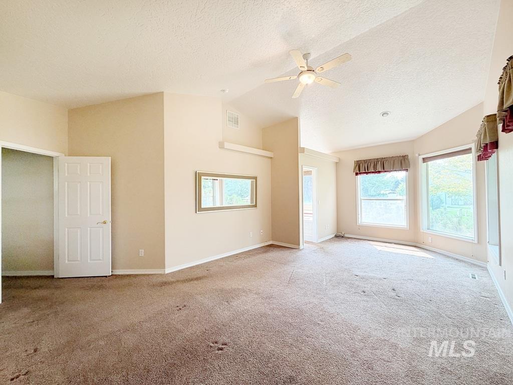 5875 Diamond Ridge Way, Nampa, Idaho 83686, 3 Bedrooms, 2.5 Bathrooms, Residential For Sale, Price $806,400,MLS 98997420