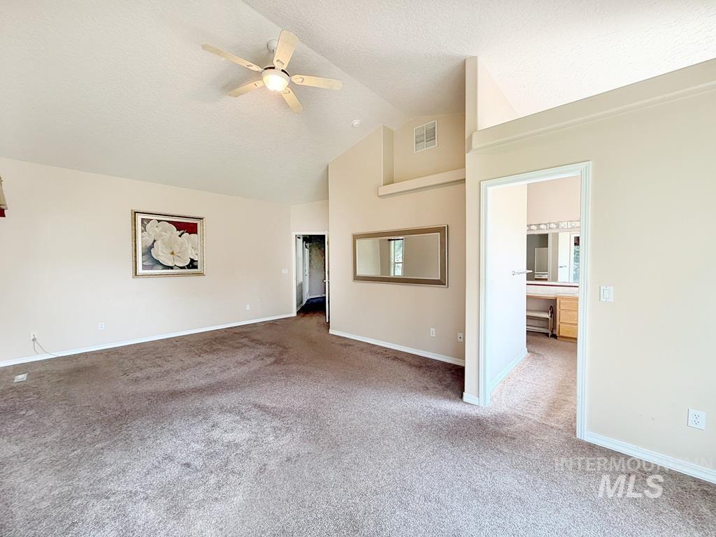 5875 Diamond Ridge Way, Nampa, Idaho 83686, 3 Bedrooms, 2.5 Bathrooms, Residential For Sale, Price $806,400,MLS 98997420