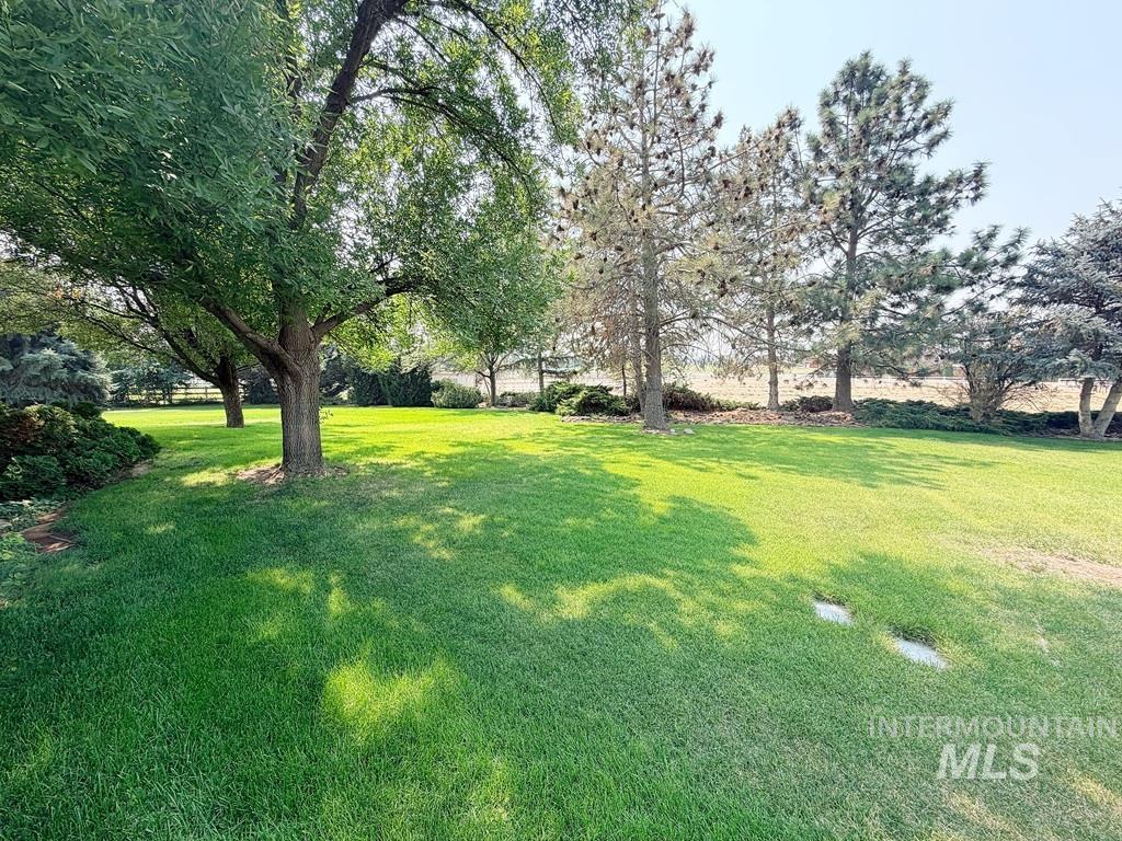 5875 Diamond Ridge Way, Nampa, Idaho 83686, 3 Bedrooms, 2.5 Bathrooms, Residential For Sale, Price $806,400,MLS 98997420