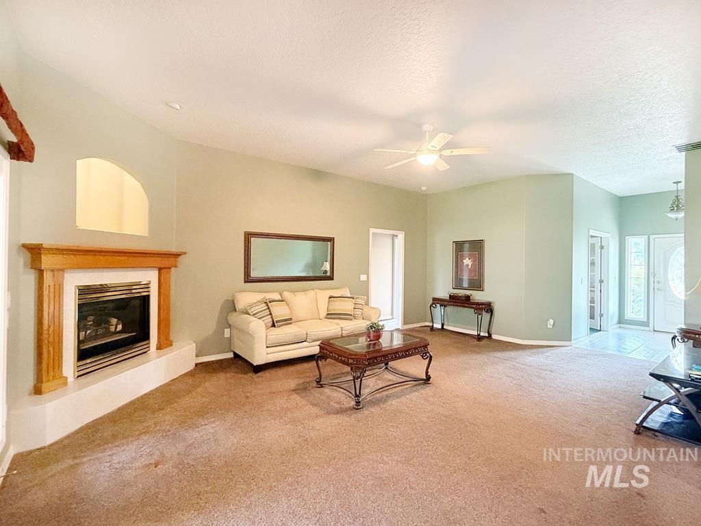 5875 Diamond Ridge Way, Nampa, Idaho 83686, 3 Bedrooms, 2.5 Bathrooms, Residential For Sale, Price $806,400,MLS 98997420