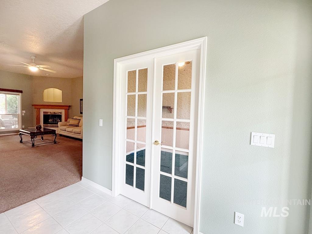 5875 Diamond Ridge Way, Nampa, Idaho 83686, 3 Bedrooms, 2.5 Bathrooms, Residential For Sale, Price $806,400,MLS 98997420