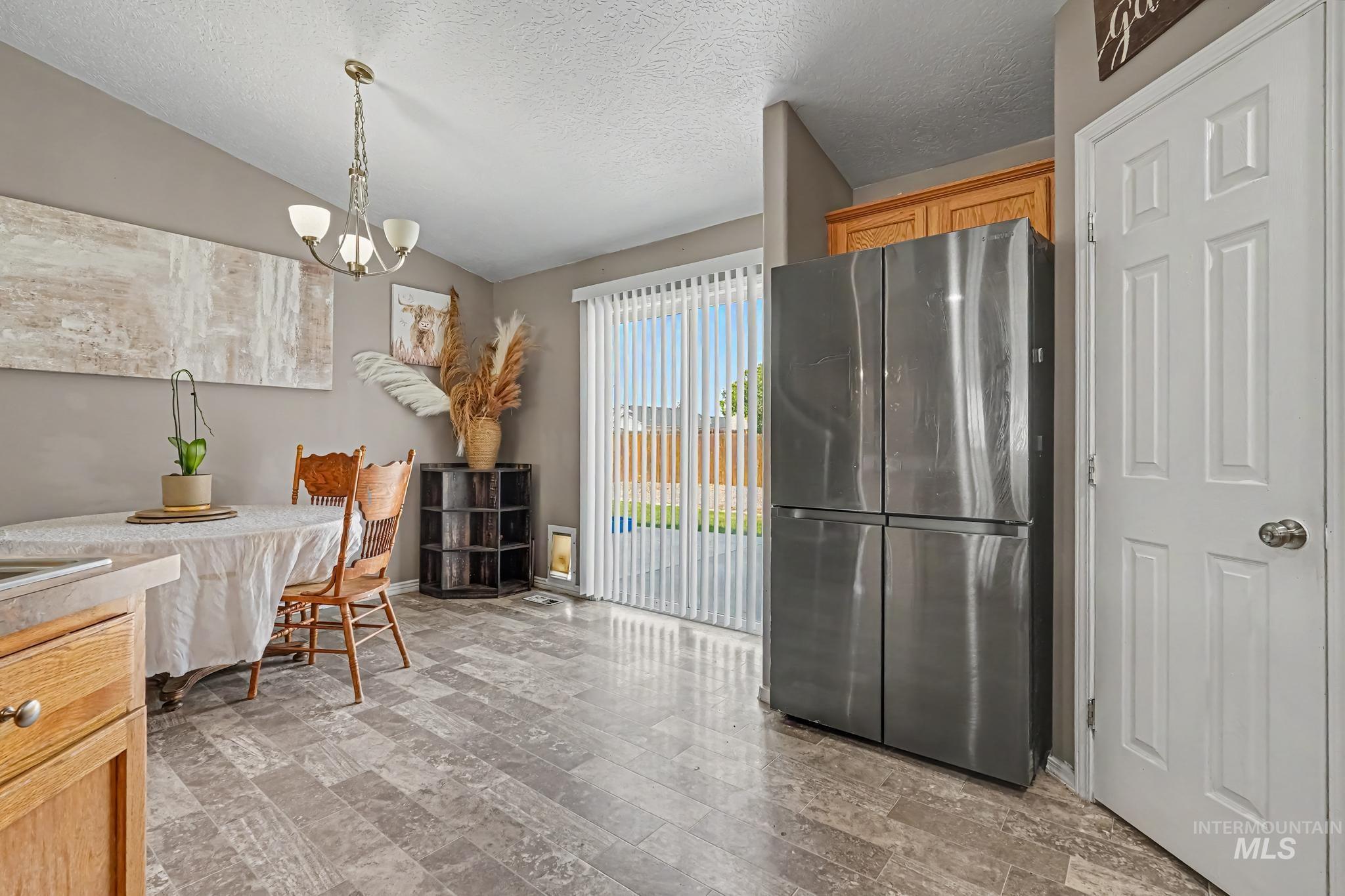 20164 Colebrook Ave, Caldwell, Idaho 83605, 5 Bedrooms, 2.5 Bathrooms, Residential For Sale, Price $415,000,MLS 98997421