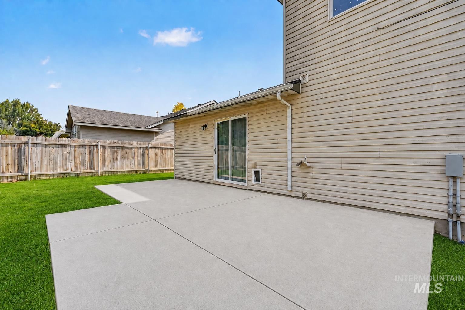 20164 Colebrook Ave, Caldwell, Idaho 83605, 5 Bedrooms, 2.5 Bathrooms, Residential For Sale, Price $415,000,MLS 98997421