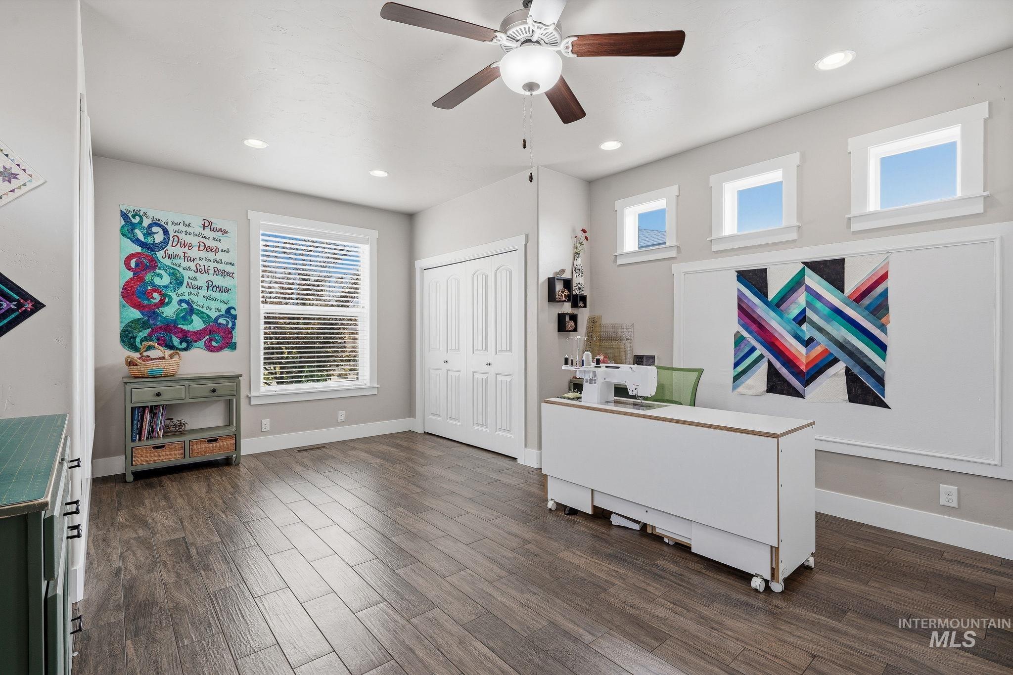 18859 N Summer Place, Boise, Idaho 83714, 3 Bedrooms, 2 Bathrooms, Residential For Sale, Price $669,900,MLS 98997423
