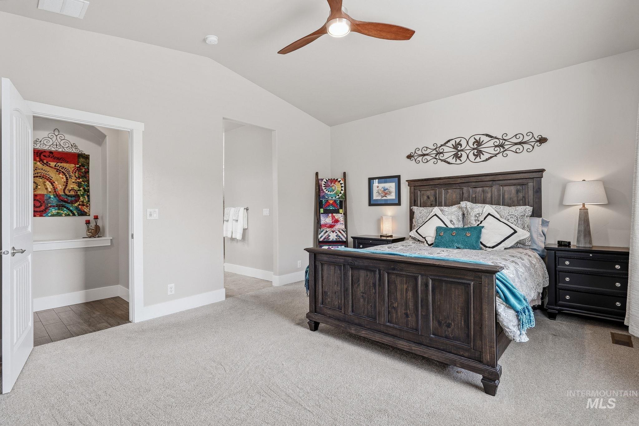 18859 N Summer Place, Boise, Idaho 83714, 3 Bedrooms, 2 Bathrooms, Residential For Sale, Price $669,900,MLS 98997423