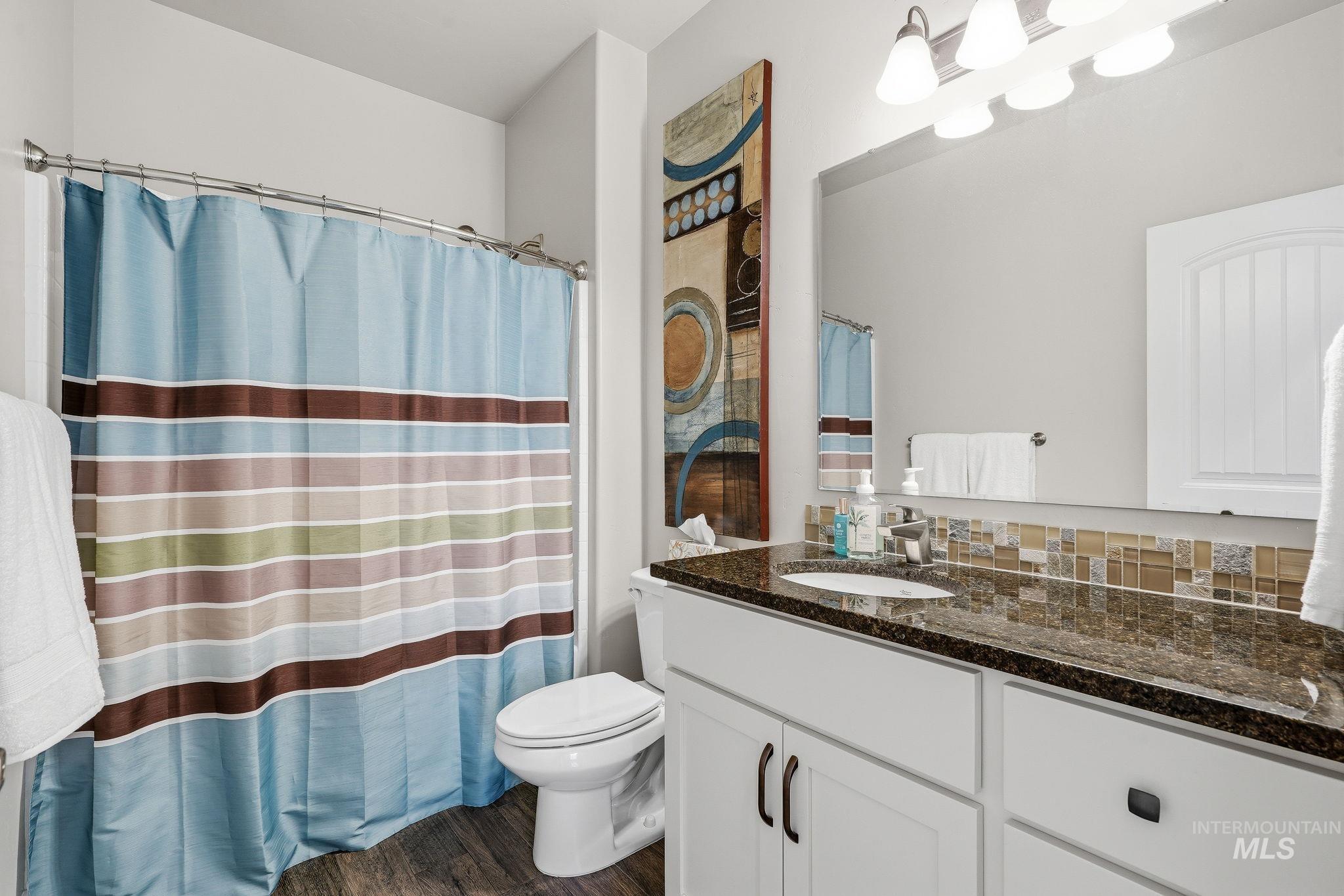 18859 N Summer Place, Boise, Idaho 83714, 3 Bedrooms, 2 Bathrooms, Residential For Sale, Price $669,900,MLS 98997423