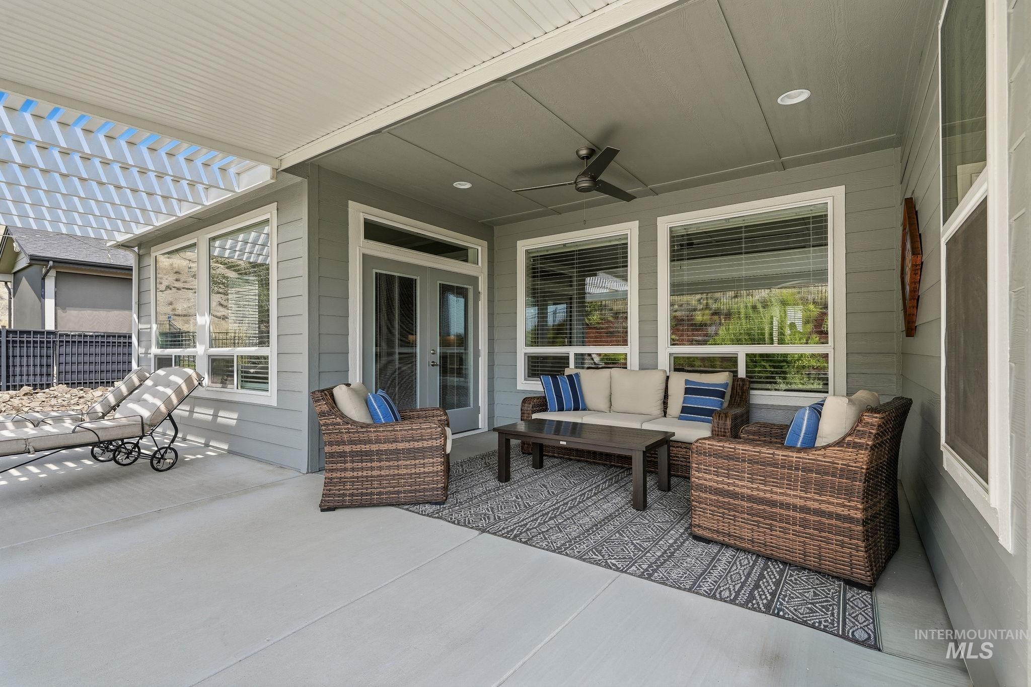 18859 N Summer Place, Boise, Idaho 83714, 3 Bedrooms, 2 Bathrooms, Residential For Sale, Price $669,900,MLS 98997423