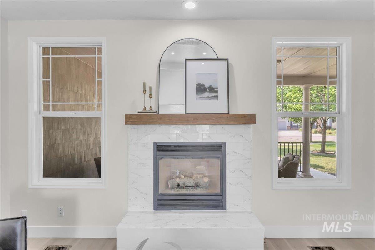 13248 W Annabrook Drive, Boise, Idaho 83713, 4 Bedrooms, 2.5 Bathrooms, Residential For Sale, Price $700,000,MLS 98997424
