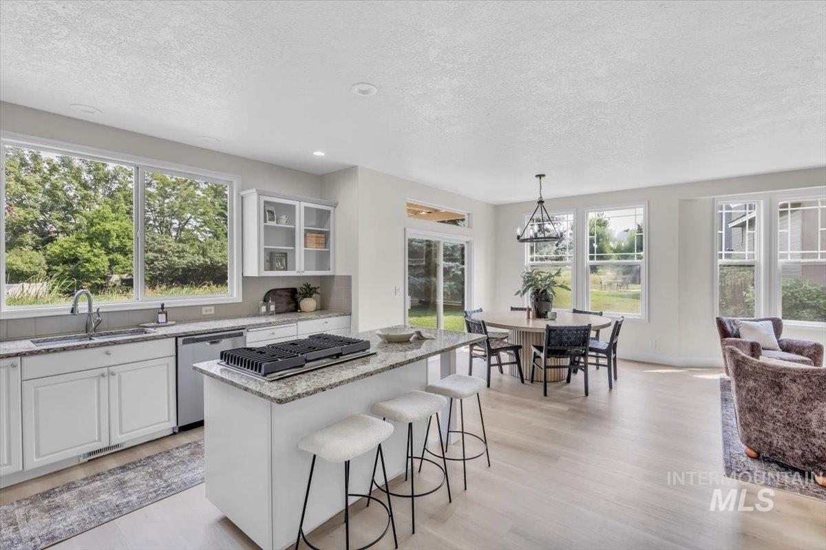 13248 W Annabrook Drive, Boise, Idaho 83713, 4 Bedrooms, 2.5 Bathrooms, Residential For Sale, Price $700,000,MLS 98997424