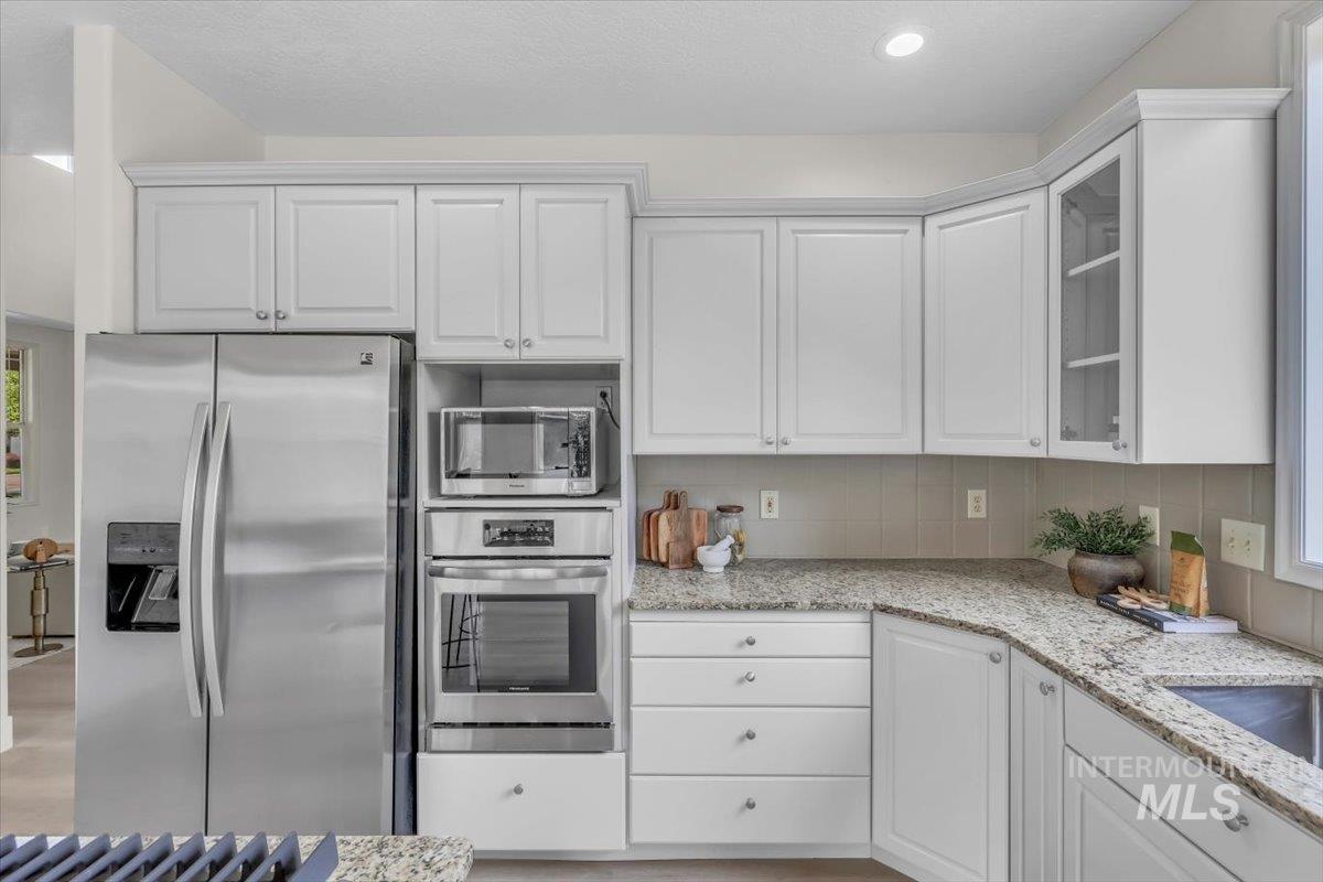 13248 W Annabrook Drive, Boise, Idaho 83713, 4 Bedrooms, 2.5 Bathrooms, Residential For Sale, Price $700,000,MLS 98997424