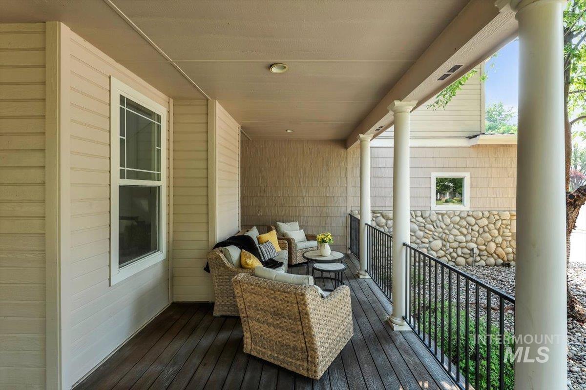 13248 W Annabrook Drive, Boise, Idaho 83713, 4 Bedrooms, 2.5 Bathrooms, Residential For Sale, Price $700,000,MLS 98997424