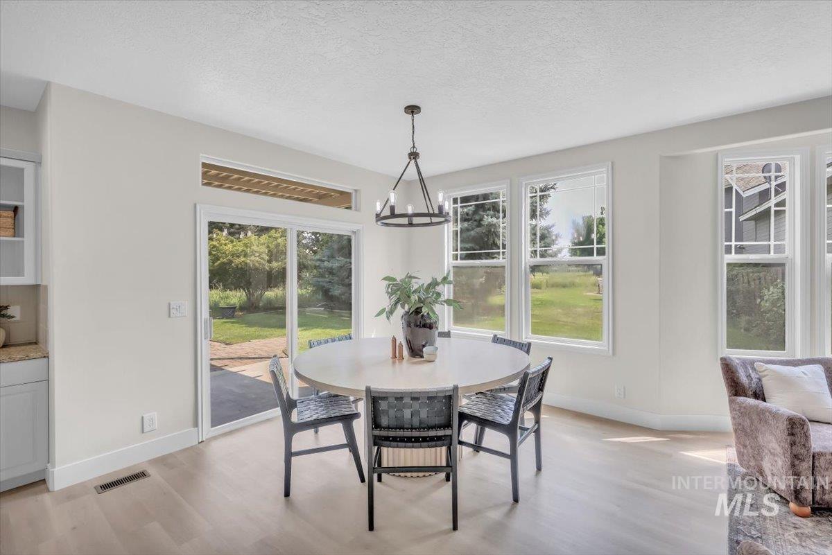 13248 W Annabrook Drive, Boise, Idaho 83713, 4 Bedrooms, 2.5 Bathrooms, Residential For Sale, Price $700,000,MLS 98997424