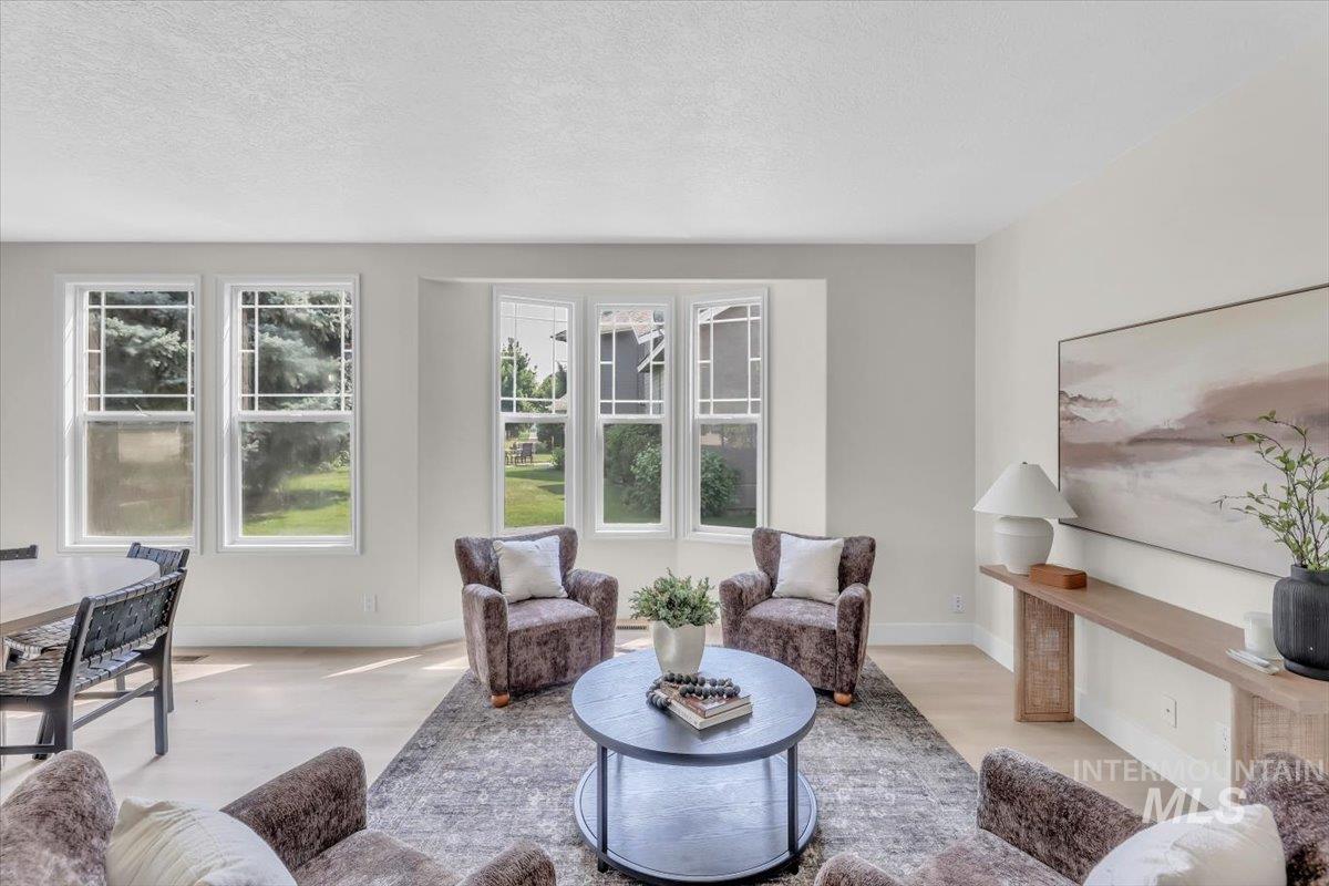 13248 W Annabrook Drive, Boise, Idaho 83713, 4 Bedrooms, 2.5 Bathrooms, Residential For Sale, Price $700,000,MLS 98997424