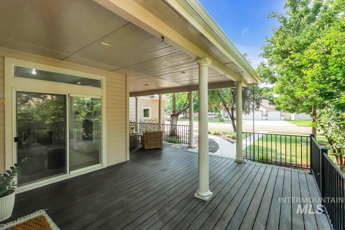 13248 W Annabrook Drive, Boise, Idaho 83713, 4 Bedrooms, 2.5 Bathrooms, Residential For Sale, Price $700,000,MLS 98997424