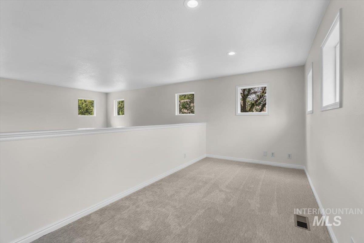 13248 W Annabrook Drive, Boise, Idaho 83713, 4 Bedrooms, 2.5 Bathrooms, Residential For Sale, Price $700,000,MLS 98997424