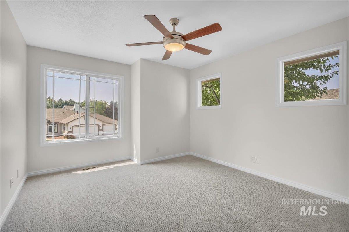 13248 W Annabrook Drive, Boise, Idaho 83713, 4 Bedrooms, 2.5 Bathrooms, Residential For Sale, Price $700,000,MLS 98997424