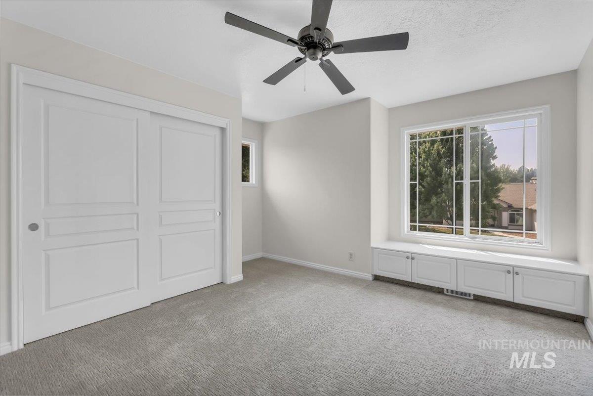 13248 W Annabrook Drive, Boise, Idaho 83713, 4 Bedrooms, 2.5 Bathrooms, Residential For Sale, Price $700,000,MLS 98997424