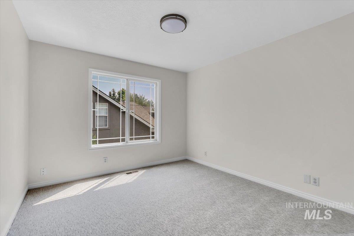 13248 W Annabrook Drive, Boise, Idaho 83713, 4 Bedrooms, 2.5 Bathrooms, Residential For Sale, Price $700,000,MLS 98997424