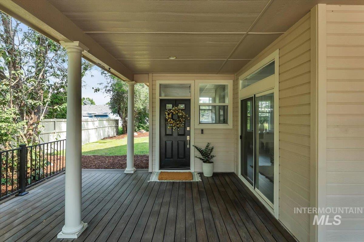 13248 W Annabrook Drive, Boise, Idaho 83713, 4 Bedrooms, 2.5 Bathrooms, Residential For Sale, Price $700,000,MLS 98997424