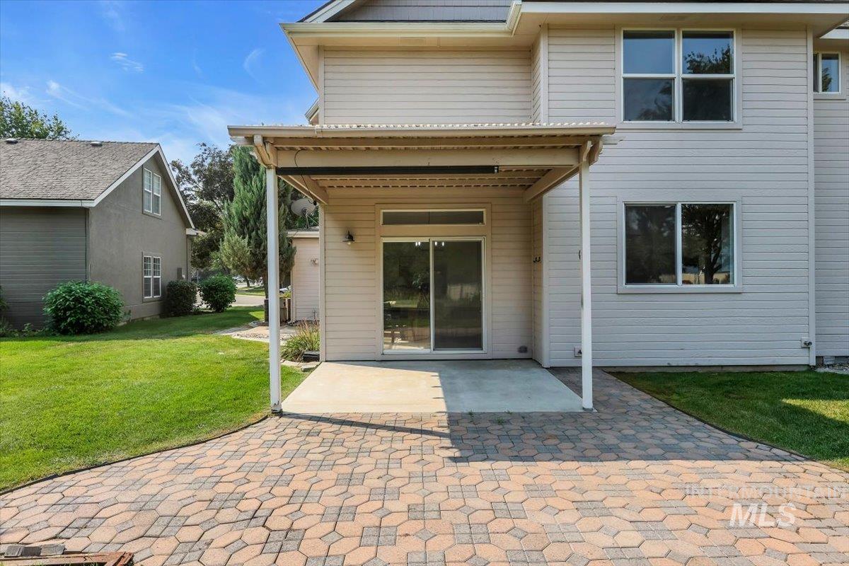 13248 W Annabrook Drive, Boise, Idaho 83713, 4 Bedrooms, 2.5 Bathrooms, Residential For Sale, Price $700,000,MLS 98997424