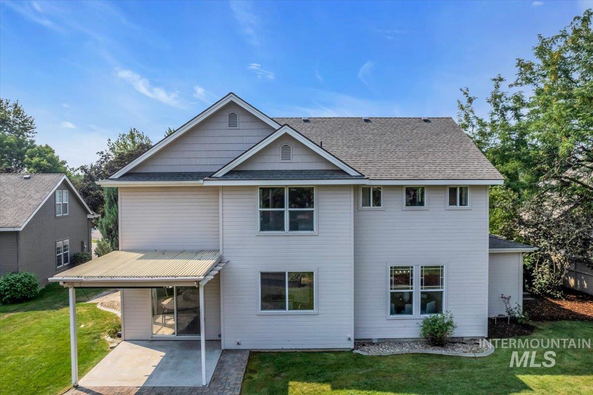 13248 W Annabrook Drive, Boise, Idaho 83713, 4 Bedrooms, 2.5 Bathrooms, Residential For Sale, Price $700,000,MLS 98997424