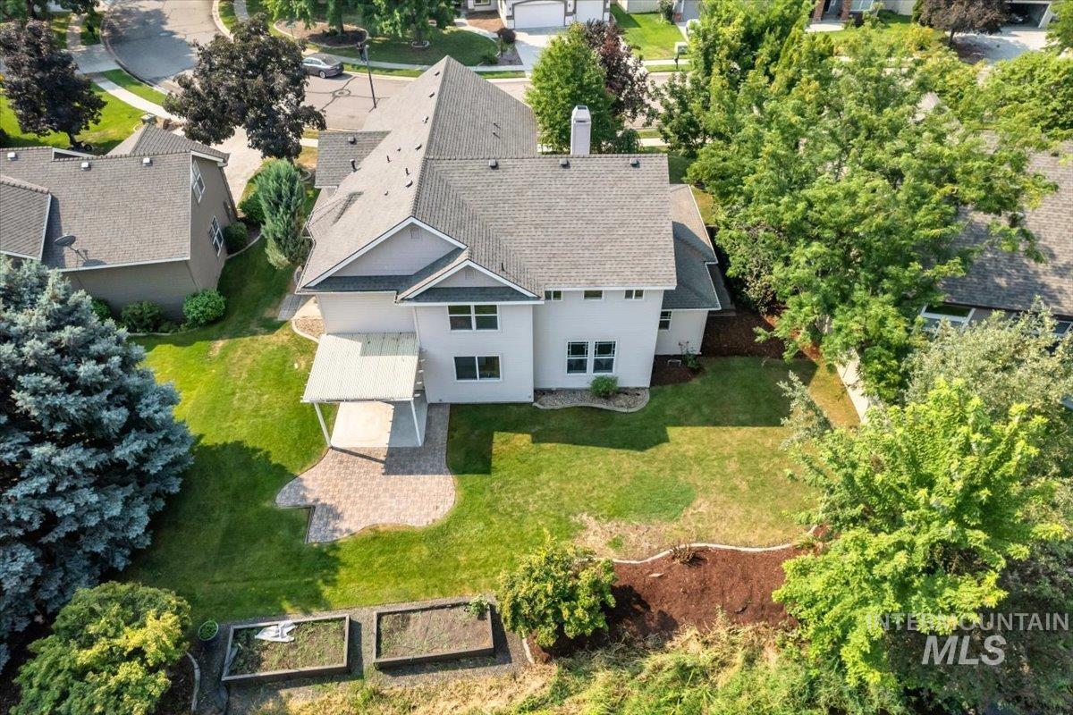 13248 W Annabrook Drive, Boise, Idaho 83713, 4 Bedrooms, 2.5 Bathrooms, Residential For Sale, Price $700,000,MLS 98997424