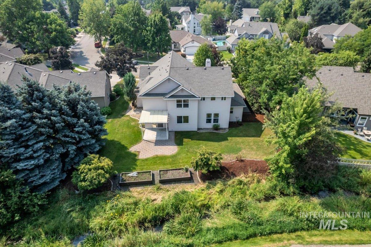 13248 W Annabrook Drive, Boise, Idaho 83713, 4 Bedrooms, 2.5 Bathrooms, Residential For Sale, Price $700,000,MLS 98997424
