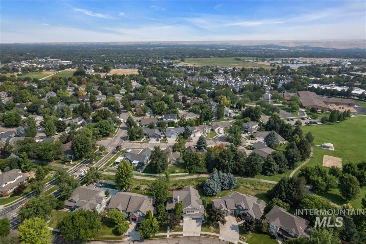 13248 W Annabrook Drive, Boise, Idaho 83713, 4 Bedrooms, 2.5 Bathrooms, Residential For Sale, Price $700,000,MLS 98997424
