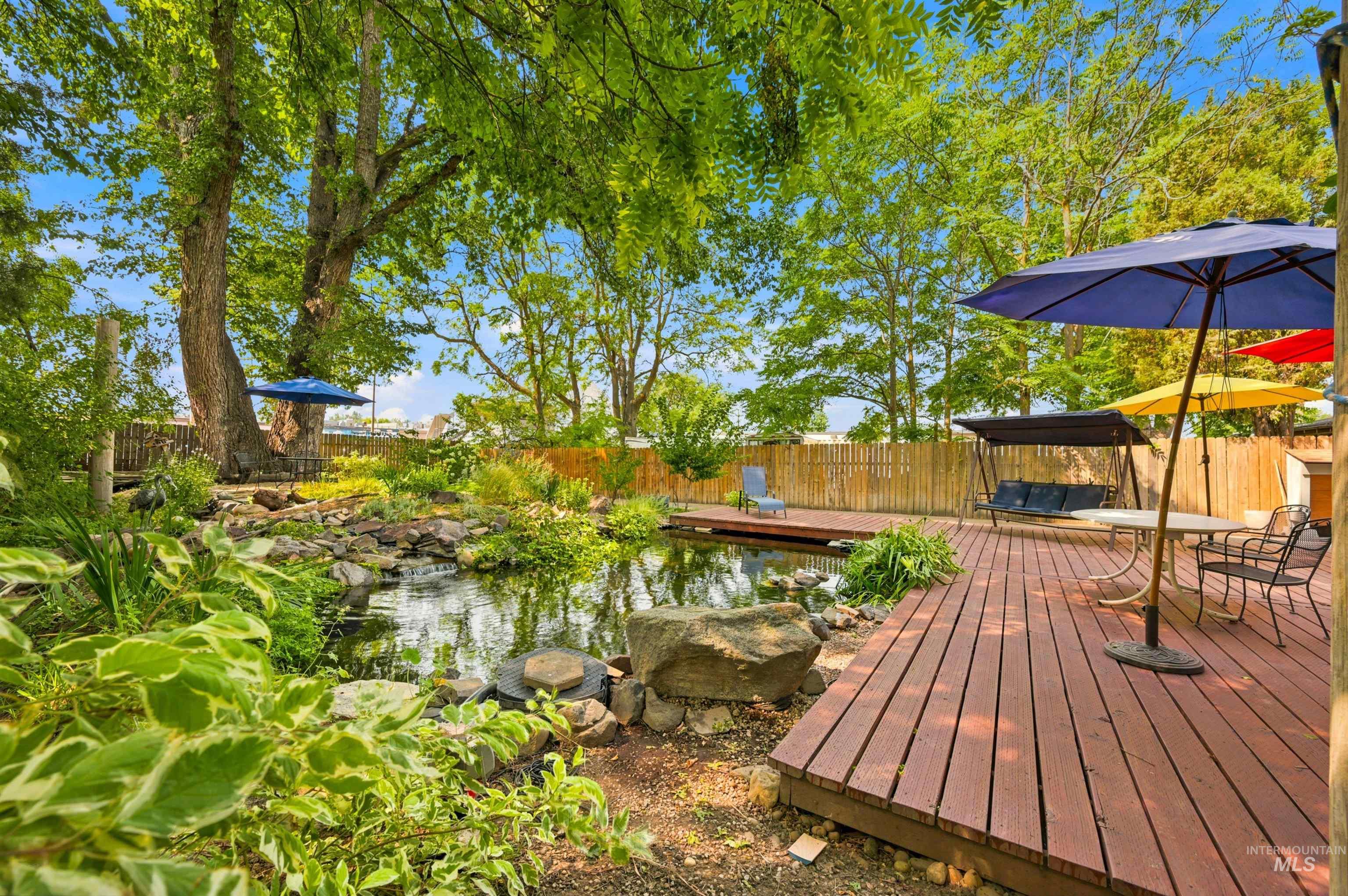 4911 W Gage St, Boise, Idaho 83706, 2 Bedrooms, 1.5 Bathrooms, Residential For Sale, Price $379,000,MLS 98997426