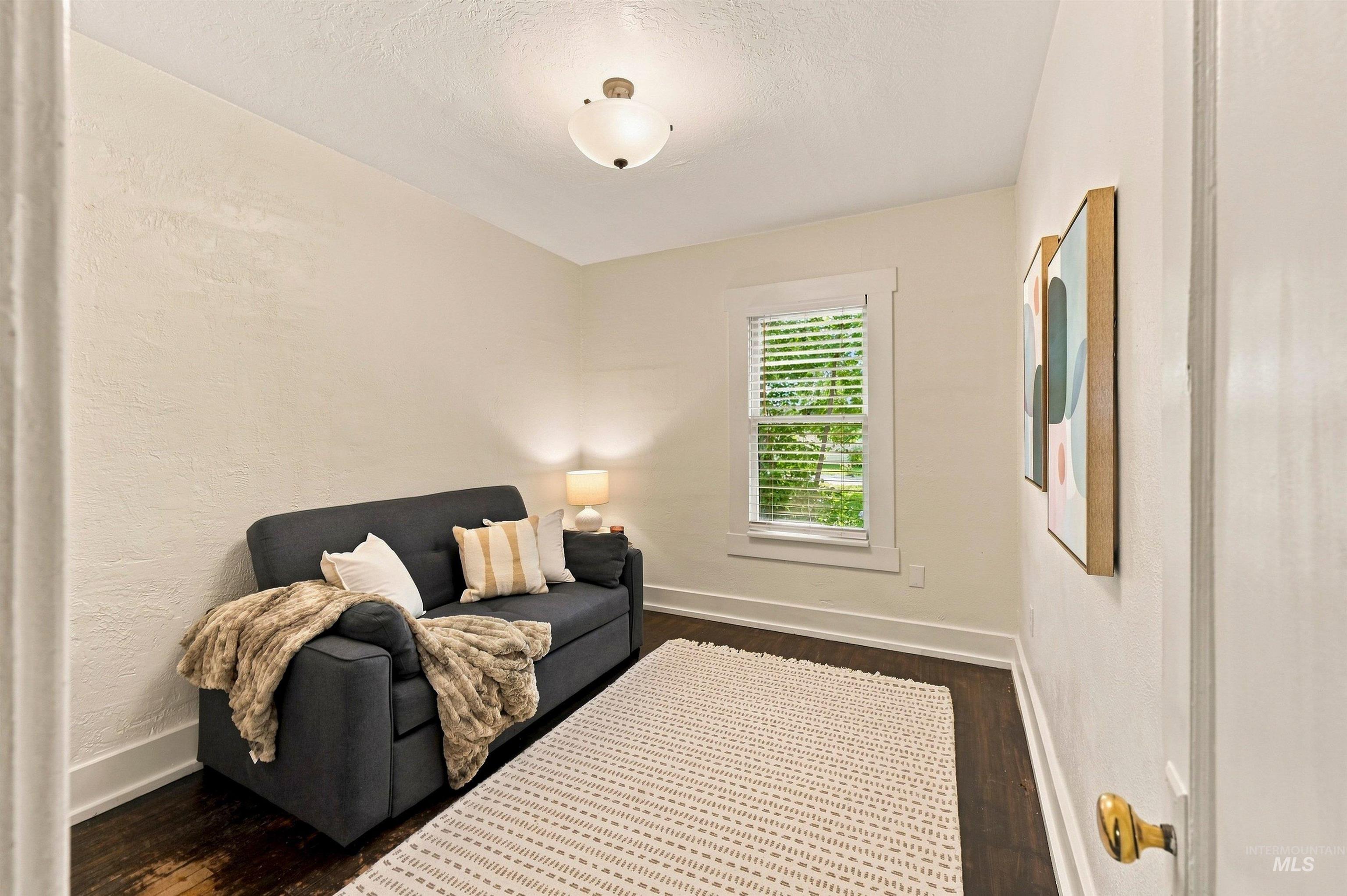 4911 W Gage St, Boise, Idaho 83706, 2 Bedrooms, 1.5 Bathrooms, Residential For Sale, Price $379,000,MLS 98997426