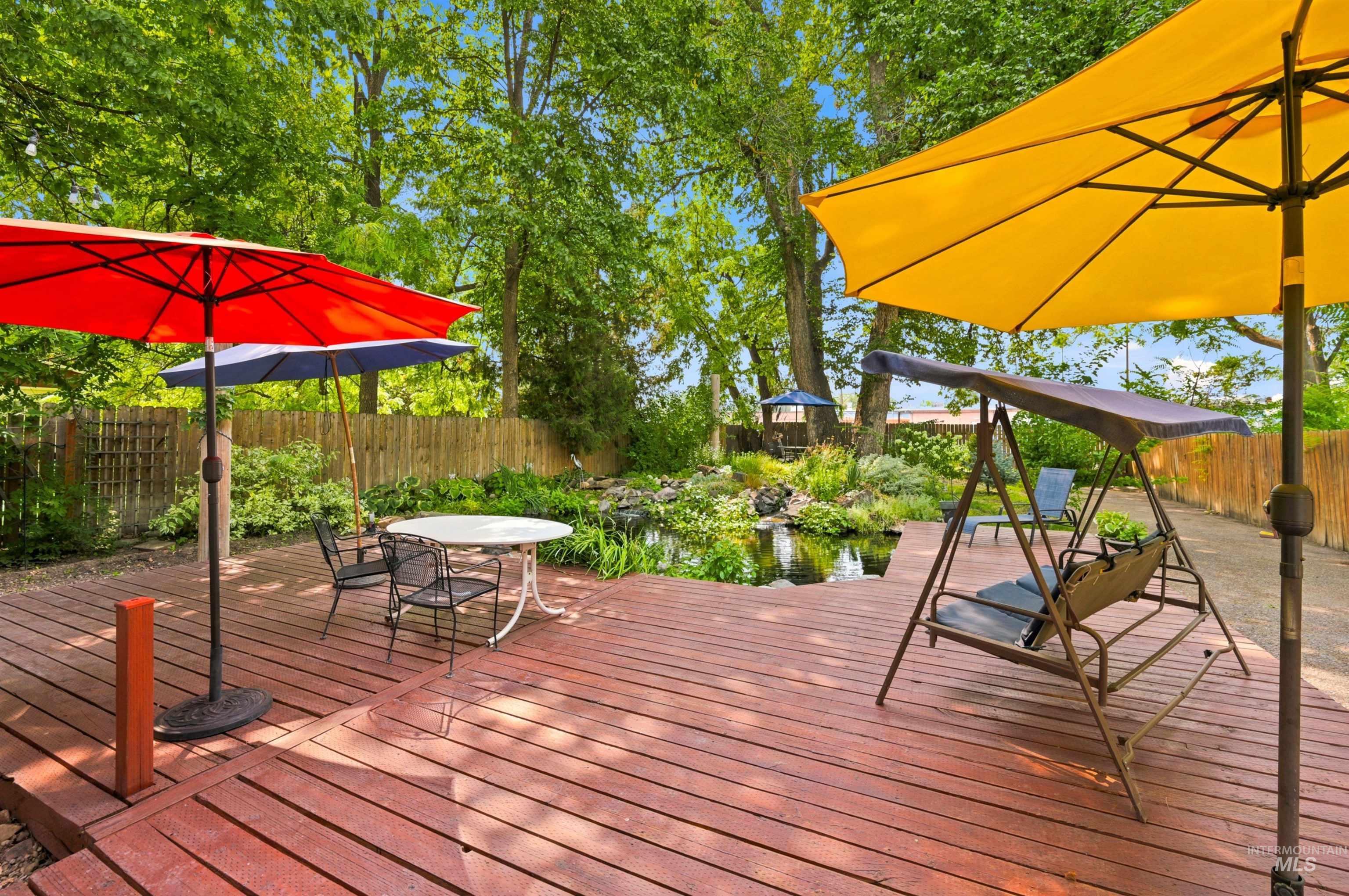 4911 W Gage St, Boise, Idaho 83706, 2 Bedrooms, 1.5 Bathrooms, Residential For Sale, Price $379,000,MLS 98997426